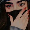 husna___11