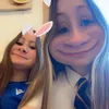 idc__16
