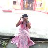 eversadgirllay3