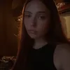 camilleeemlt