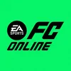 fconline__1998