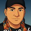chief_rock_music