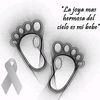 maaziaschavez093