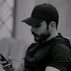 robnhood26