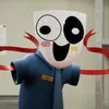 sunyskate