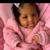 j_aelle228