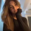 elena.pennica