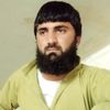 asmankhan80