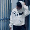 ryonando_brtrn