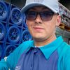 michelrodriguez615