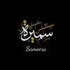 samirakh329