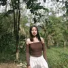 jamillaromano