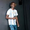 itss_espo