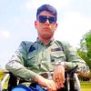 owaiskhann08