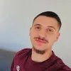 fryzen_frz