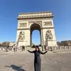 elainepapalambropoulos