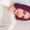 alalily15