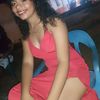 user2294169032668