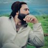 ibrarshah99