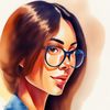 rosiejaimes8