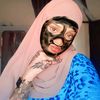 quenofbeauty7