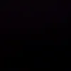 wxs.ailenn