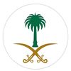 abomohammed467
