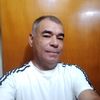 miguelteran897