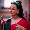 smati_warda