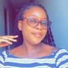 jeancylover20