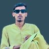 sufyan_dandkay_ala1