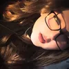 autumnnn674