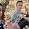 tayretayre3