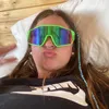 luciernaagaa_