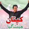 yousofkhan602