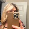 meghanmcgarry13
