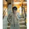 waleedchandia6