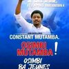 lomangi2