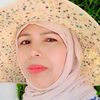 azizajlassi4