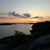 joelp0el
