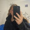 malyka_wry