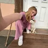 lara.mikovi