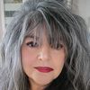 doloresmorales54