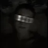 korefan_62