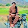 aurangzebshaheen8
