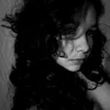 _lholanda