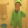 chupei_cavalos