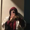 sherryh7224