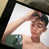 mzzqwqzq