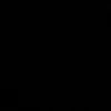 prosto_vania03